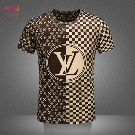 louis vuitton shirts aliexpress.